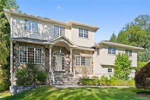 43 Black Birch Lane