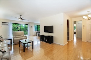 500 Central Park Avenue 146