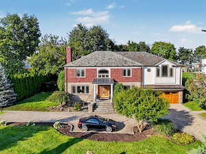 50 Echo Bay Drive NR