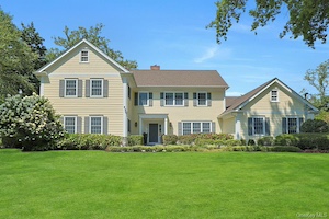 53 Harvest Drive