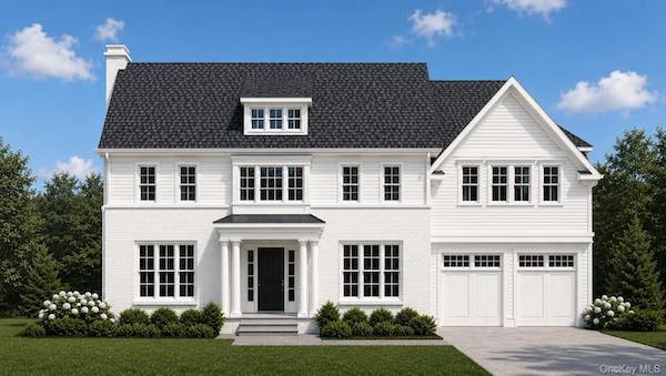 54DrakeRoad