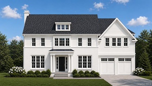 54 Drake Road