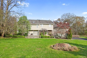 5 Deerfield Lane