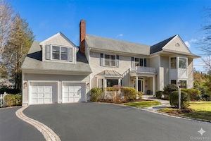 62 Old Orchard Lane