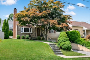 63 White Road