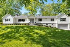 75 Penn Road