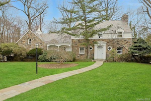 99 Penn Road