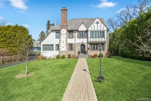9 Lockwood Road