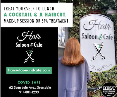 HairSaloonE