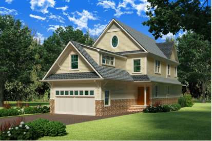 140saxonwoodsrendering_