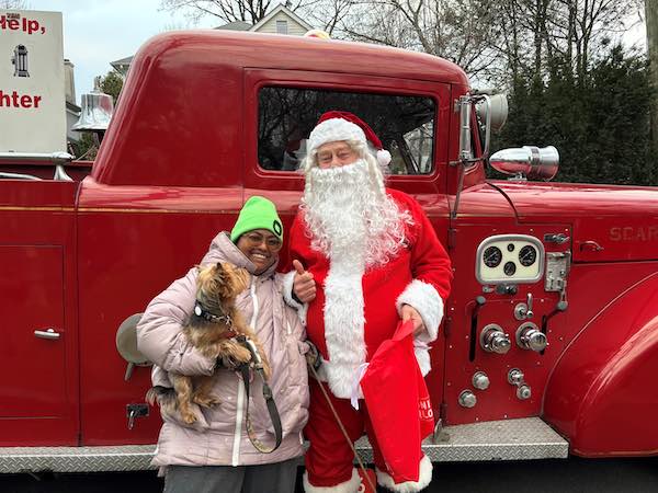 Arthur_Manor_Photo_No._13 Arthur_Manor_Photo_No._13