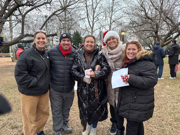 Arthur_Manor_Photo_No._14 Arthur_Manor_Photo_No._14