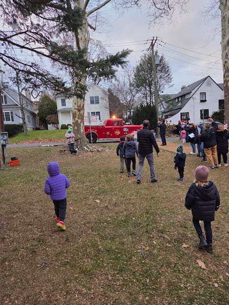 Arthur_Manor_Photo_No._15 Arthur_Manor_Photo_No._15