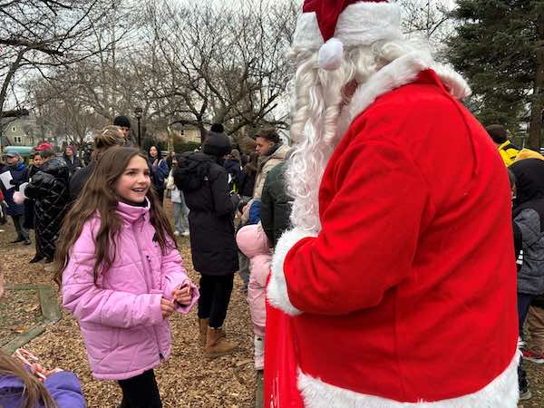 Arthur_Manor_Photo_No._16 Arthur_Manor_Photo_No._16