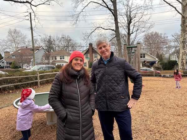 Arthur_Manor_Photo_No._4 Arthur_Manor_Photo_No._4