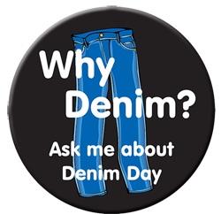 DenimDay