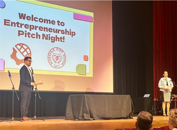 PitchNight1