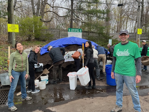 compostingday