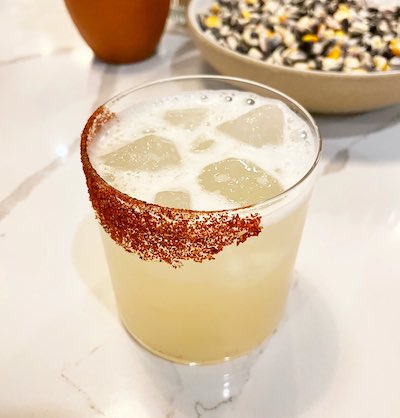 margarita