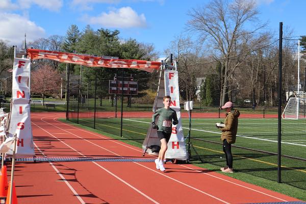 Jack Sheridan 4Mile 1st place 15 19 Male copy