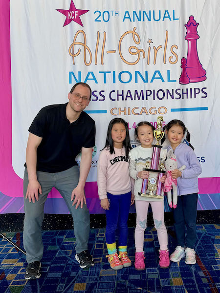 GreenvilleGirlsMaatan