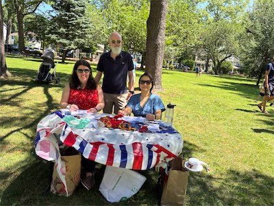 0A372CA2-CA67-4042-BDAC-94DAE576A955 0A372CA2-CA67-4042-BDAC-94DAE576A955