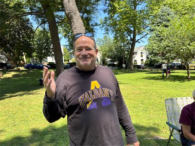 0F6FEC05-E917-4E34-9430-B38BF4F71276 0F6FEC05-E917-4E34-9430-B38BF4F71276