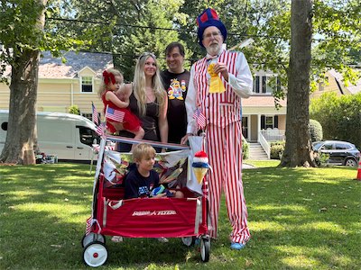 1214483D-FF98-42D7-BDB9-F64D32F5FA56 1214483D-FF98-42D7-BDB9-F64D32F5FA56