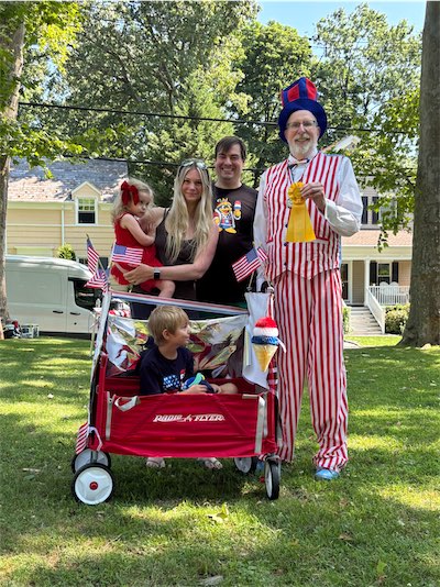 17D54B55 82E3 4C72 95F8 6DAC176A5456