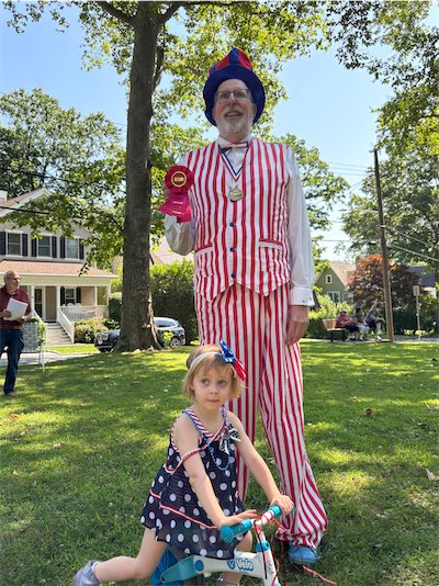 35FF52B0-8EEE-4702-B038-DDDEE4BFC6DD 35FF52B0-8EEE-4702-B038-DDDEE4BFC6DD