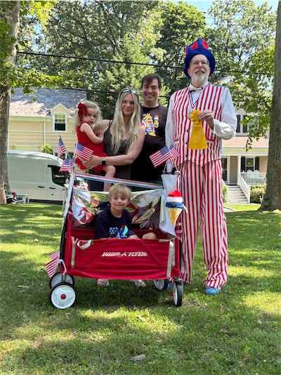 3F584EC6-CB0A-402E-A7A2-1C2F3F526661 3F584EC6-CB0A-402E-A7A2-1C2F3F526661