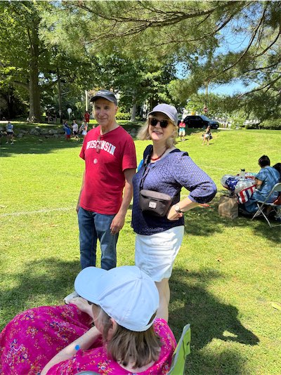 9FBF903B-89ED-45FB-AA2C-366E0436CA82 9FBF903B-89ED-45FB-AA2C-366E0436CA82