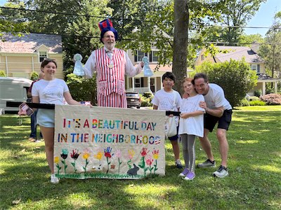 CA0E65FD 0A27 4E0F 9488 AE9537E6C4E2