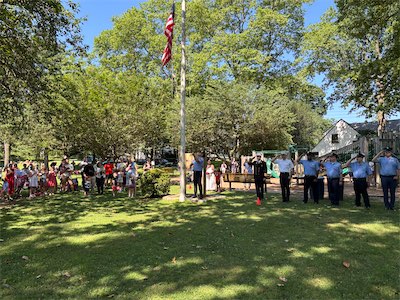 E93A55D7-1127-44EC-A86E-DC8194D74DD1 E93A55D7-1127-44EC-A86E-DC8194D74DD1