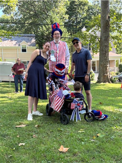 F02B63E9-6C94-4E15-868C-AEBD728EF6D3 F02B63E9-6C94-4E15-868C-AEBD728EF6D3