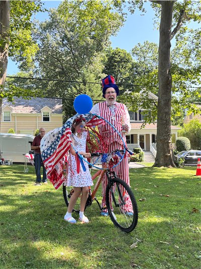 FDC9400B-56EA-410A-AD9C-DDA40FE3FC7D FDC9400B-56EA-410A-AD9C-DDA40FE3FC7D