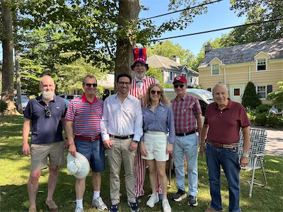 FF66BC8C-6807-4457-9492-EA6ECFD21E9A FF66BC8C-6807-4457-9492-EA6ECFD21E9A