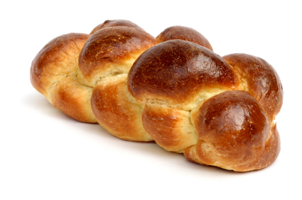 challah