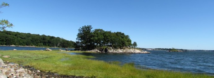 longislandsound