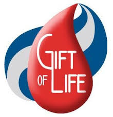 giftoflife