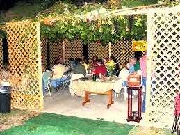 sukkah