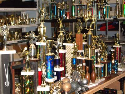 trophyrecycleroom