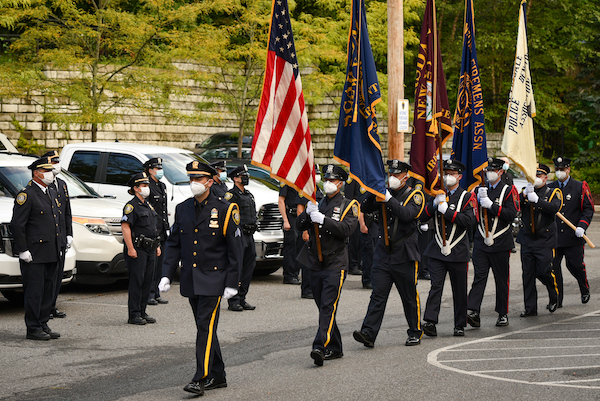 ceremonyflags