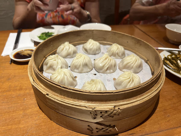 soupdumplings