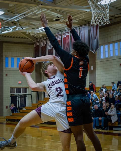 SOTG 011425 HSBoysBasketball Mamaroneck v Scarsdale 03