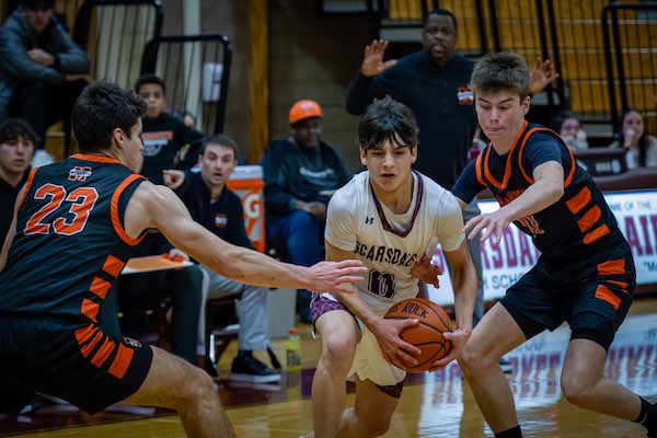 SOTG 011425 HSBoysBasketball Mamaroneck v Scarsdale 04