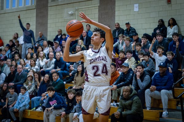 SOTG 011425 HSBoysBasketball Mamaroneck v Scarsdale 05