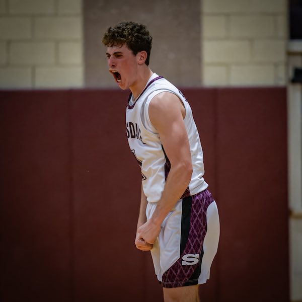 SOTG 011425 HSBoysBasketball Mamaroneck v Scarsdale 09