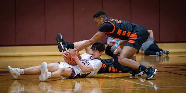 SOTG 011425 HSBoysBasketball Mamaroneck v Scarsdale 101