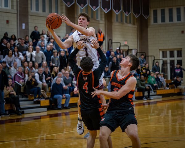 SOTG 011425 HSBoysBasketball Mamaroneck v Scarsdale 11